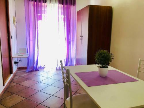 Apartamento Carlottas'home