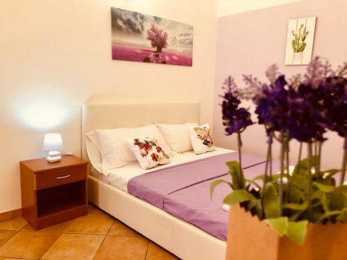 Apartamento Carlottas'home