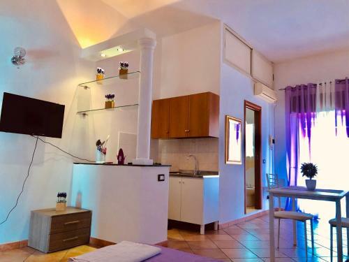 Apartamento Carlottas'home