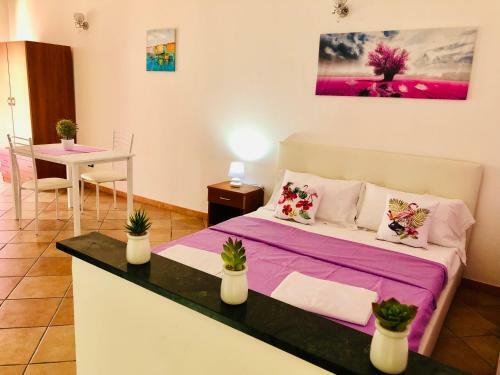 Apartamento Carlottas'home