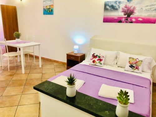 Apartamento Carlottas'home