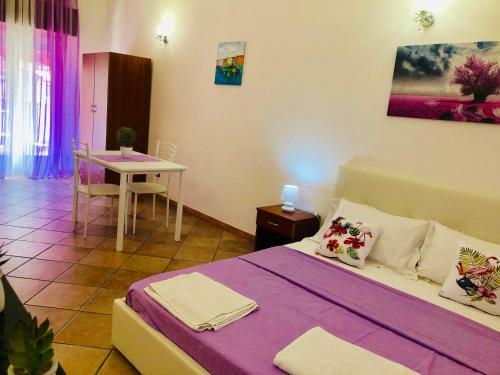Apartamento Carlottas'home