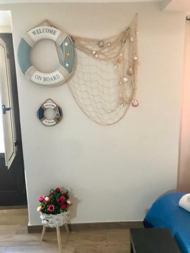 Apartamento Viky House
