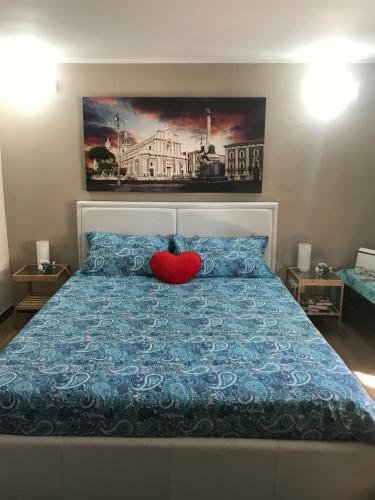 Apartamento Viky House