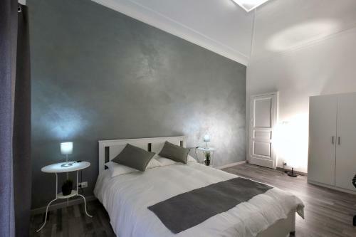 Apartamento Tembo House - Pantano