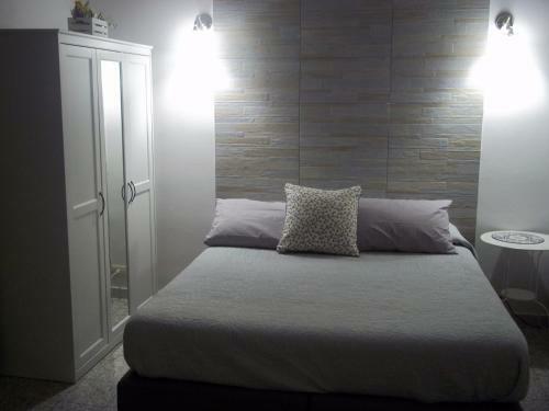 Hostal Casagioieni