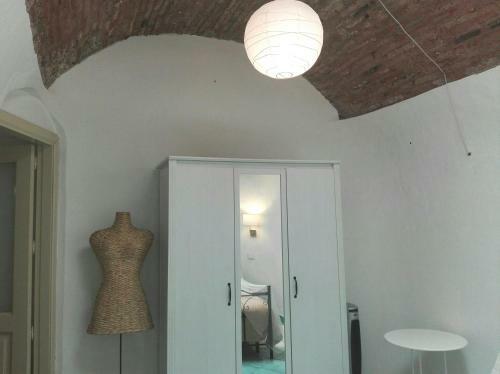 Apartamento Bouganville