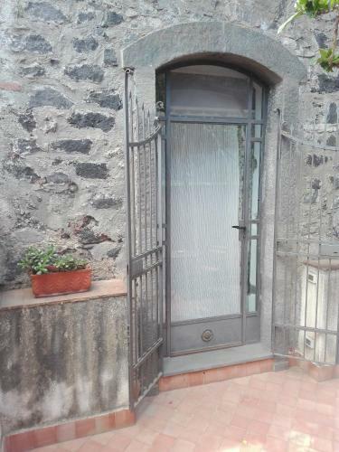 Apartamento Bouganville