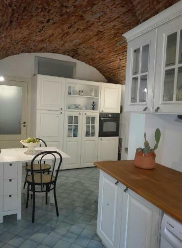 Apartamento Bouganville