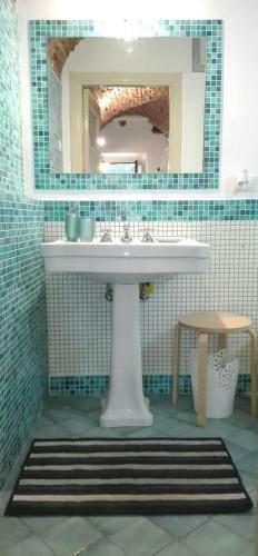 Apartamento Bouganville