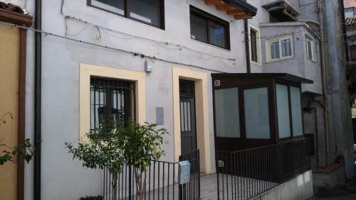 Apartamento Gentile Holiday House
