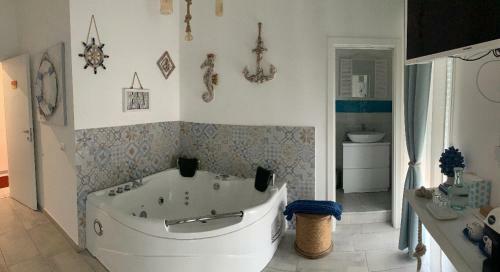 Hostal B&B - Catania Over Time