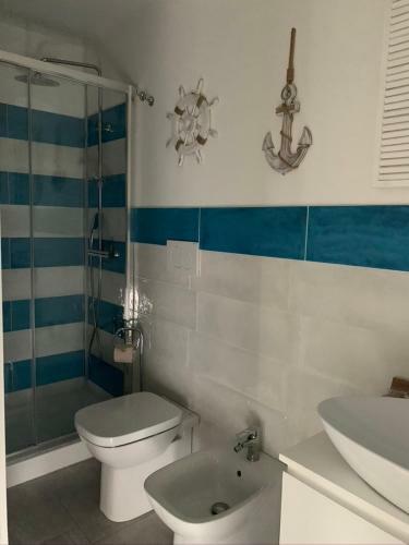 Hostal B&B - Catania Over Time