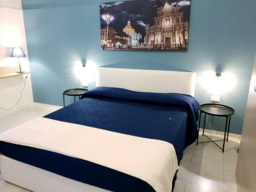 Apartamento Il Vicolo Home