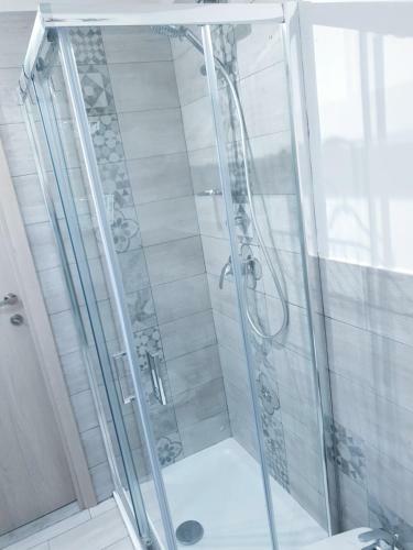 Apartamento Il Vicolo Home