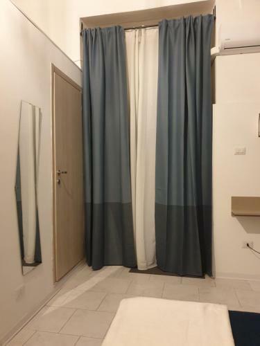 Apartamento Il Vicolo Home