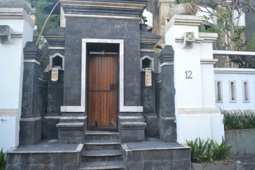 Hostal Master House