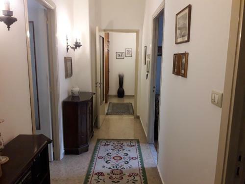 Apartamento Lidia's Home
