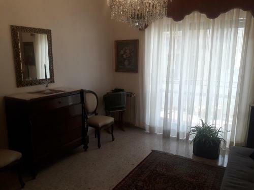 Apartamento Lidia's Home