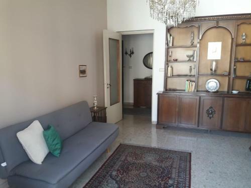 Apartamento Lidia's Home
