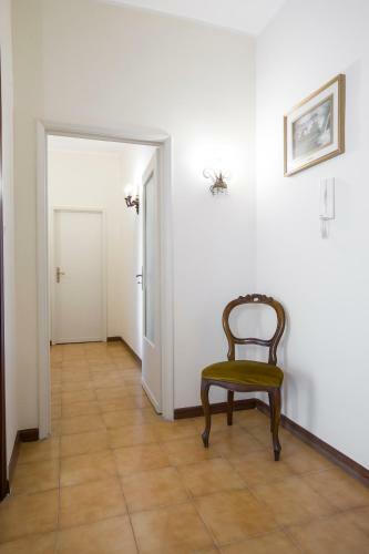 Apartamento A Casa Di Rossella