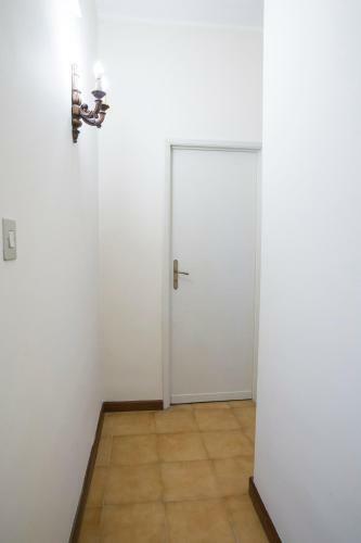 Apartamento A Casa Di Rossella