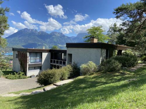 Le Grand Praz
