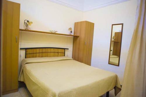 Apartamento La Casa Di Salvo