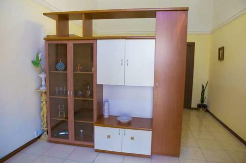 Apartamento La Casa Di Salvo
