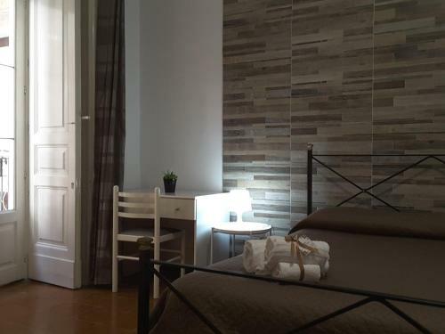 Apartamento Il Centro Storico