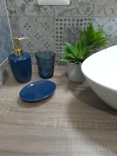 Apartamento Il Centro Storico