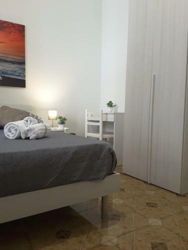 Apartamento Il Centro Storico