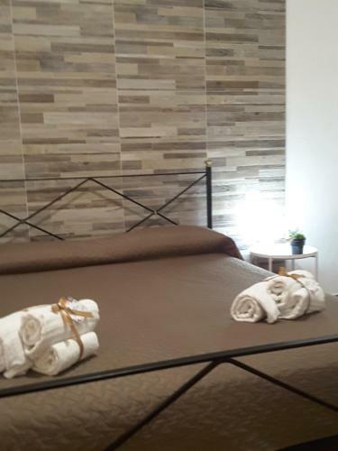 Apartamento Il Centro Storico
