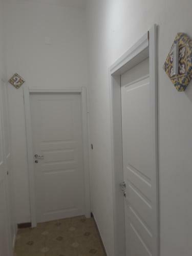Apartamento Il Centro Storico