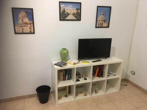 Apartamento Vegapartment