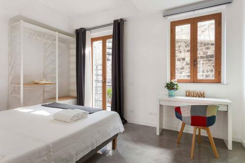 Apartamento La Casa Di Nonna Maria