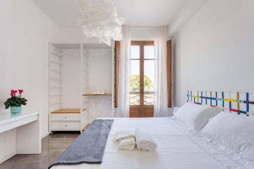 Apartamento La Casa Di Nonna Maria