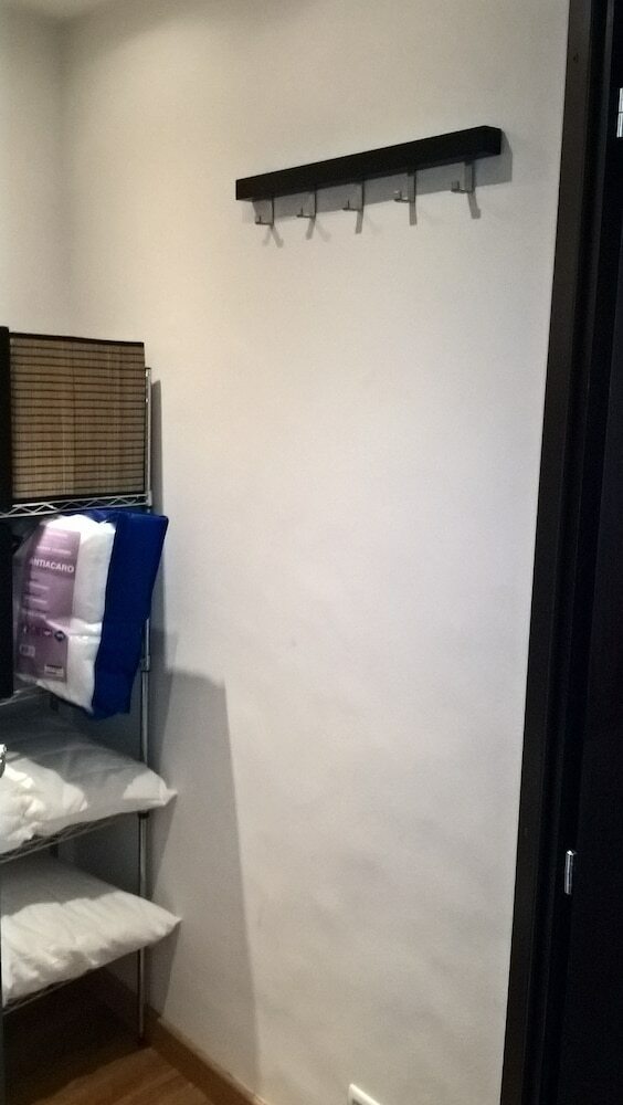 Apartamento San Placido House