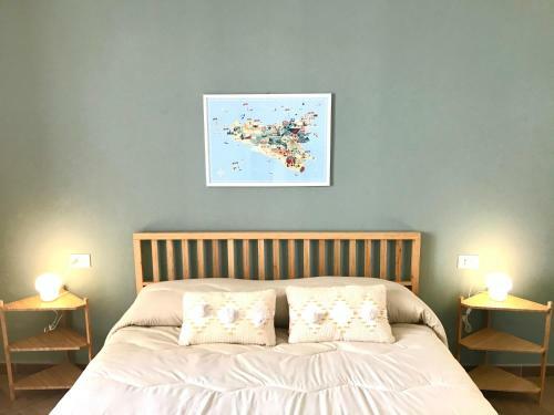 Apartamento Sabbinirica House