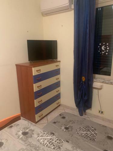 Hostal Airport Tourist's Home