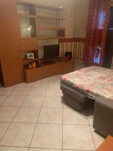 Hostal Airport Tourist's Home