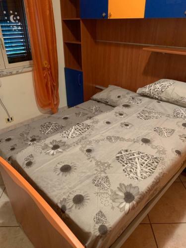 Hostal Airport Tourist's Home