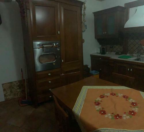 Hostal Airport Tourist's Home