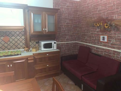 Hostal Airport Tourist's Home