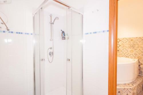 Apartamento Casa Stesicoro