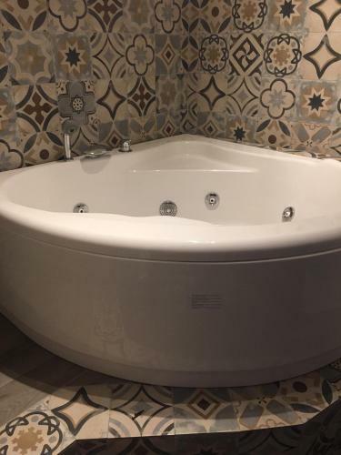 Apartamento Casa Stesicoro