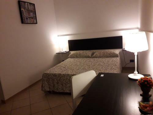 Fontanarossa Airport Home