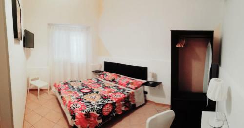 Fontanarossa Airport Home