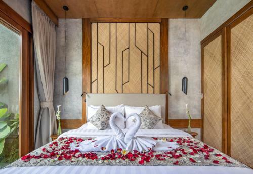 Hotel Agrapana Beach Villa