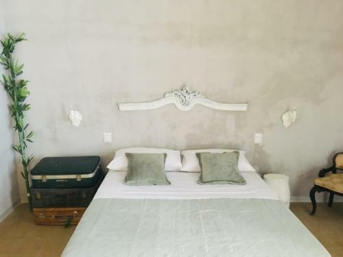 Hostal Markethousecatania